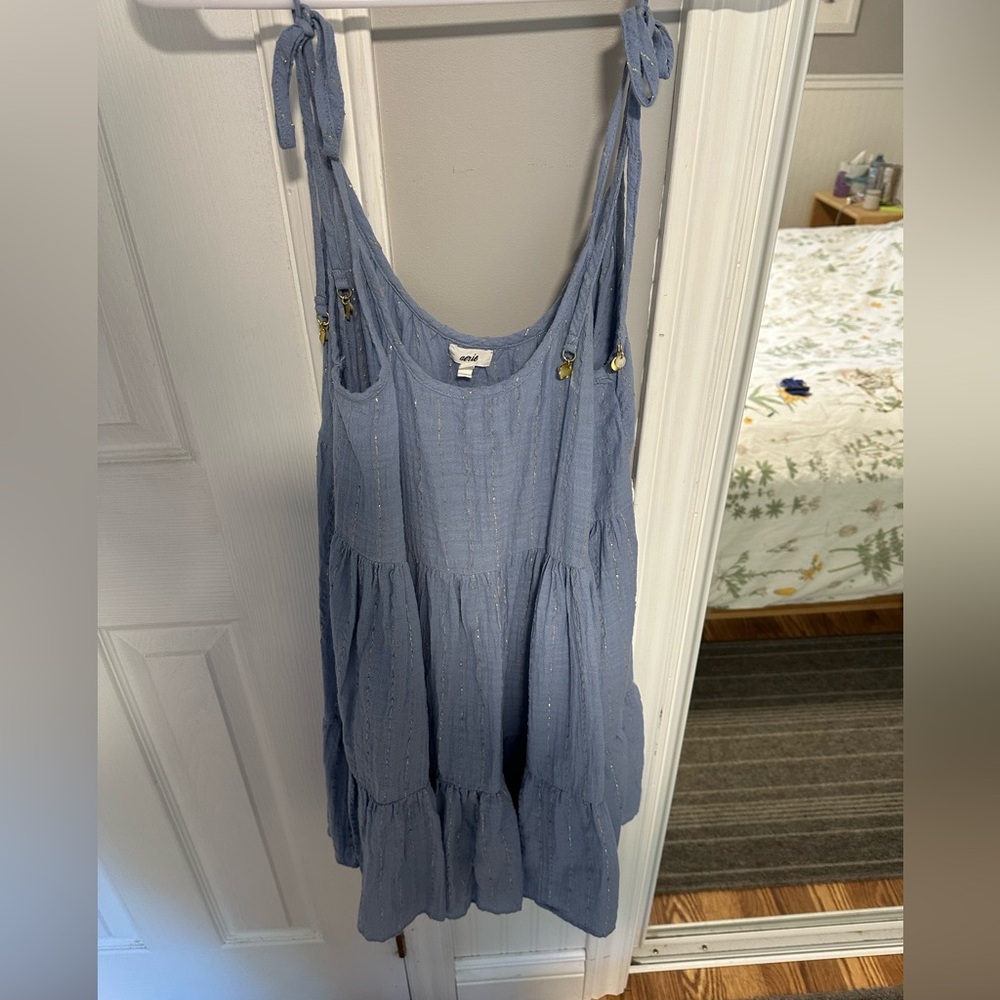 American eagle dress